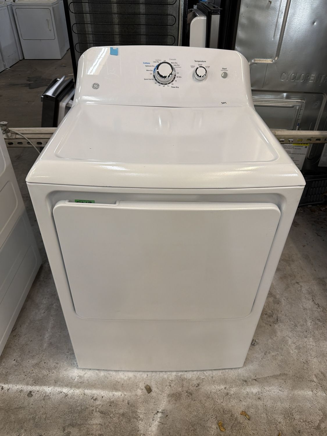 DR131093JL-0420