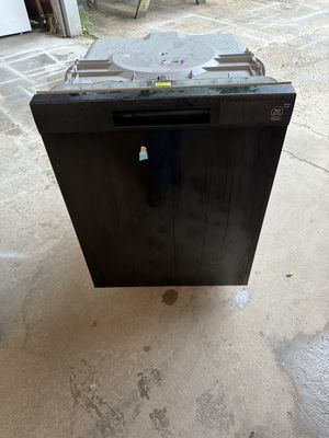 DWM131123SS-0512