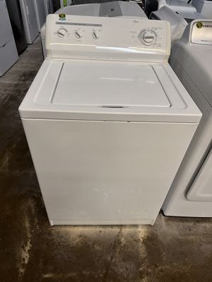 WMA131130SS-0507