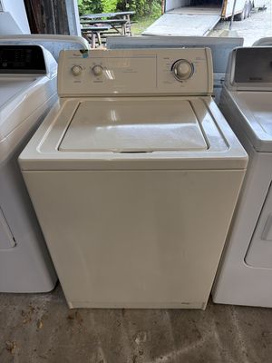 WMA131127SS-0511