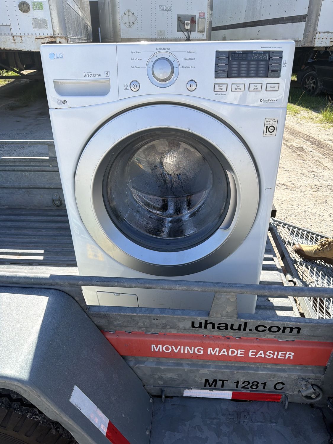 WMA784251G-0507