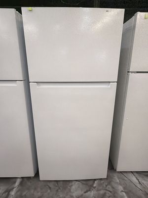 REF131264JH-0519