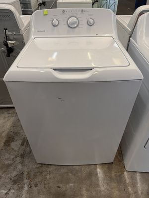 WMA131306SS-0519