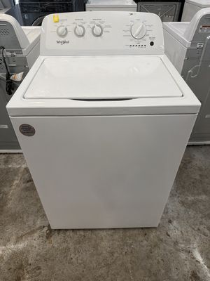 WMA131338JL-0428