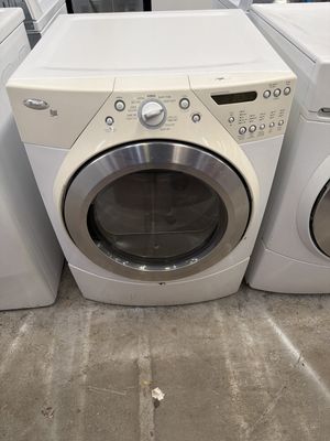 DR784246G-0506