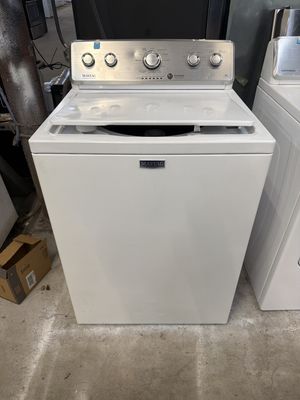 WMA131348JL-0513