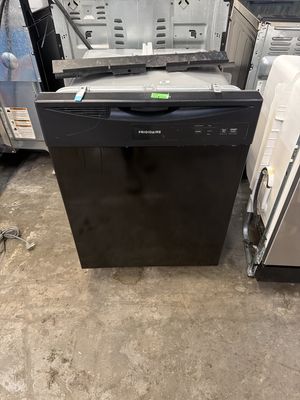 DWM131359SS-0519