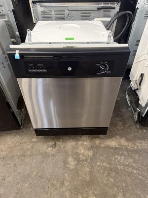 DWM131360SS-0519
