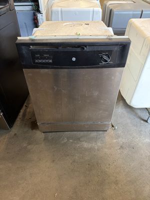 DWM131668SS-0515