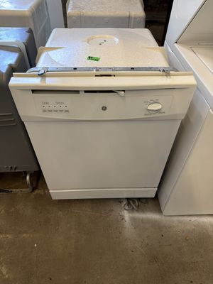 DWM131665SS-0511
