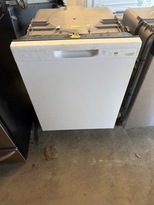 DWM131676SS-0520