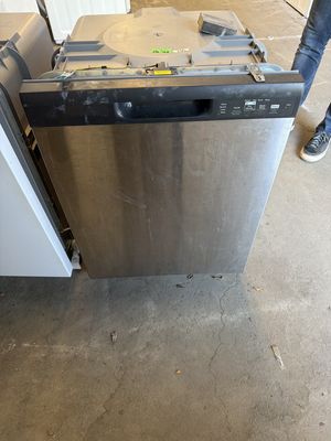 DWM131677SS-0521
