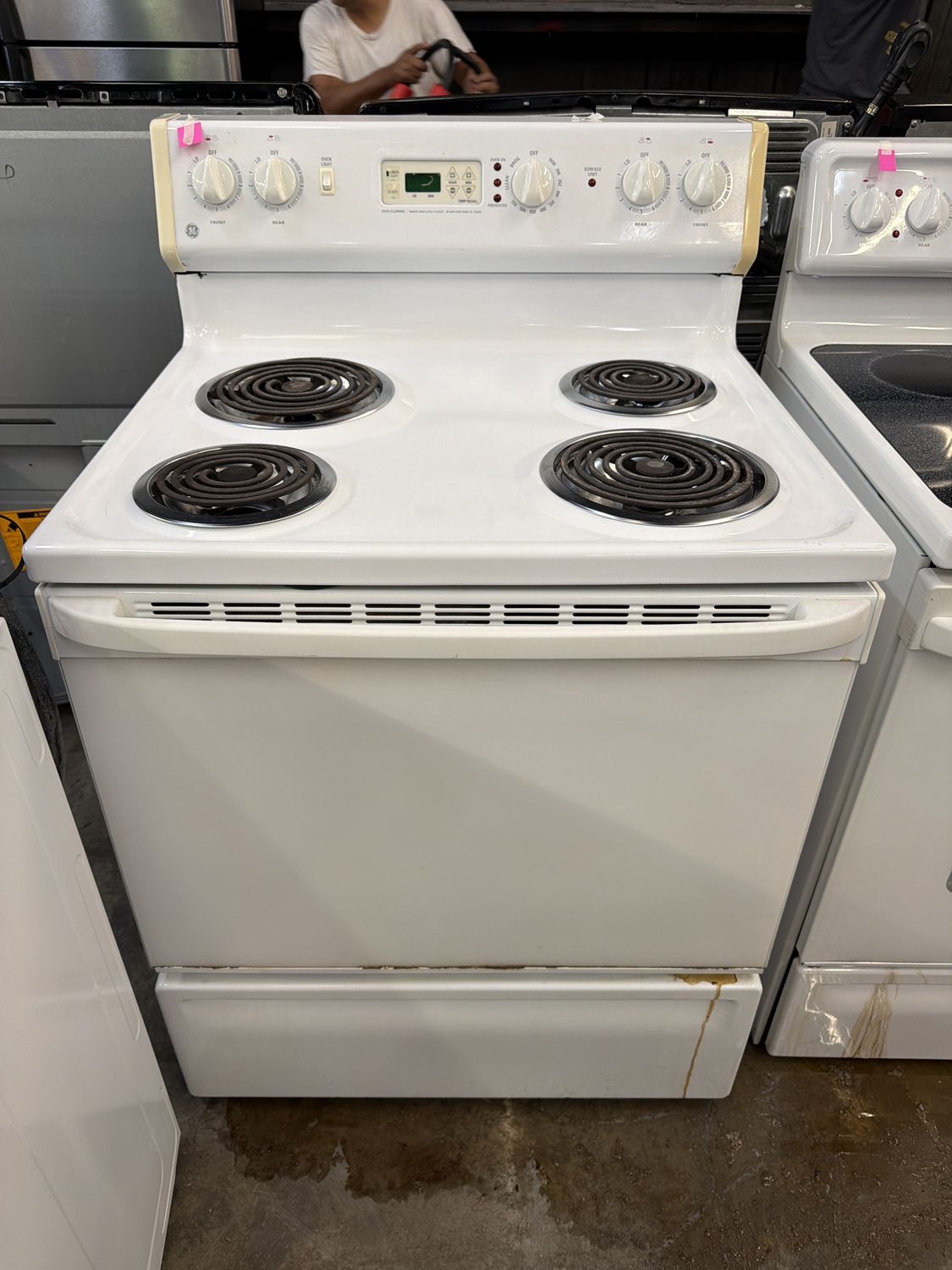ST131704MK-0604
