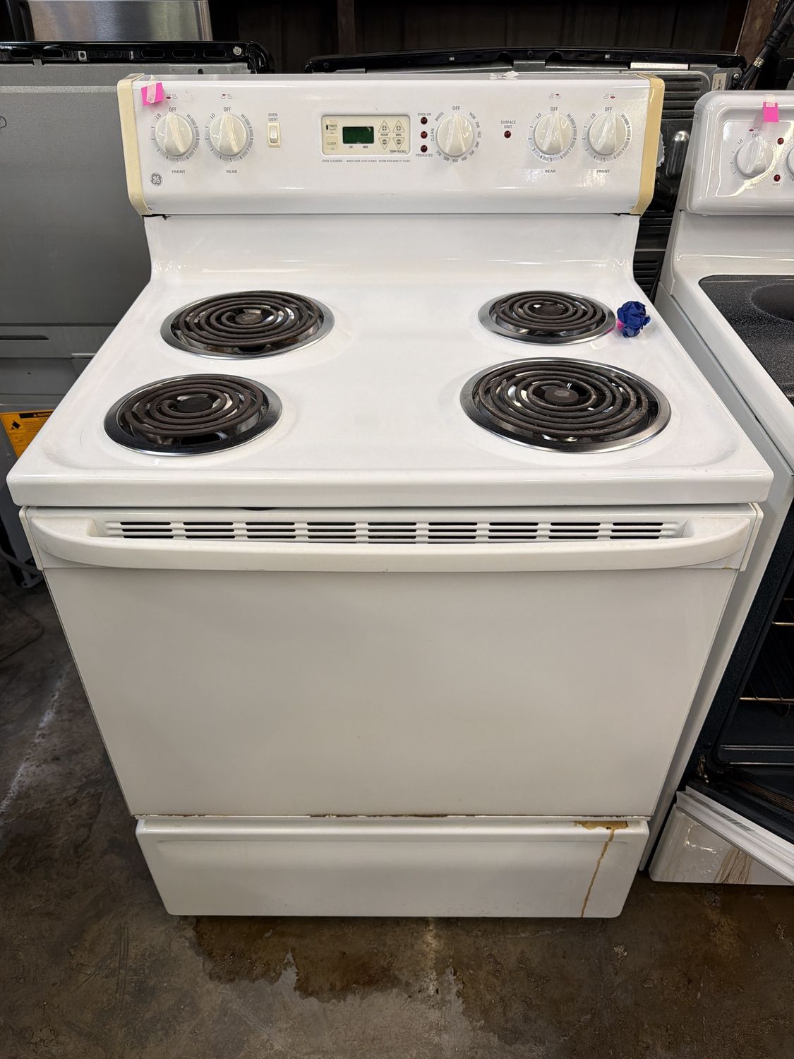 ST131705MK-0604