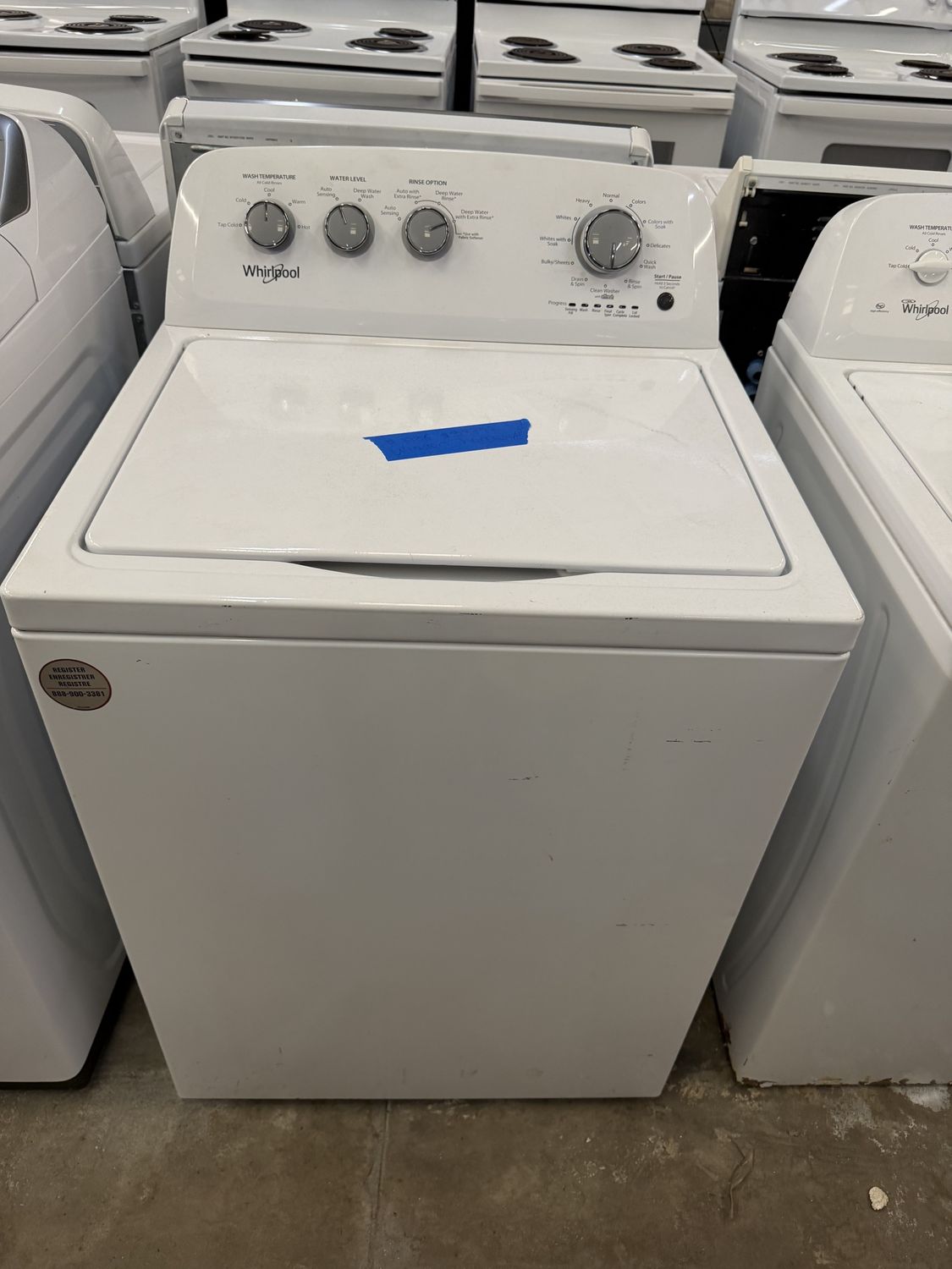WMA131539DM-0603
