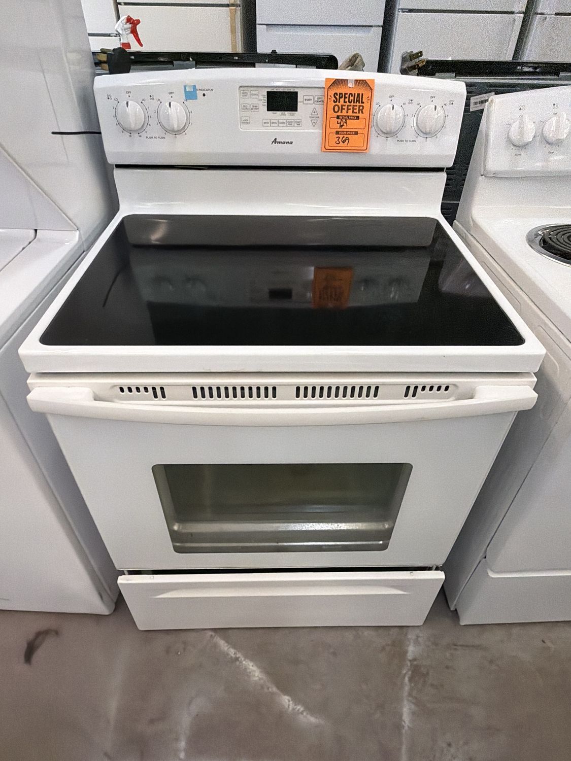 ST131970JH-0618