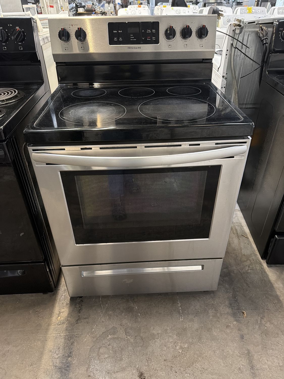 ST132019JH-0619