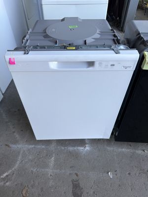 DWM132237DM-0629
