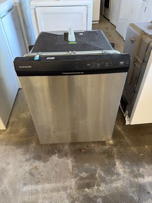 DWM132215DM-0626