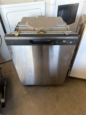 DWM132261DM-0630