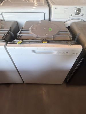 DWM132374DM-0706