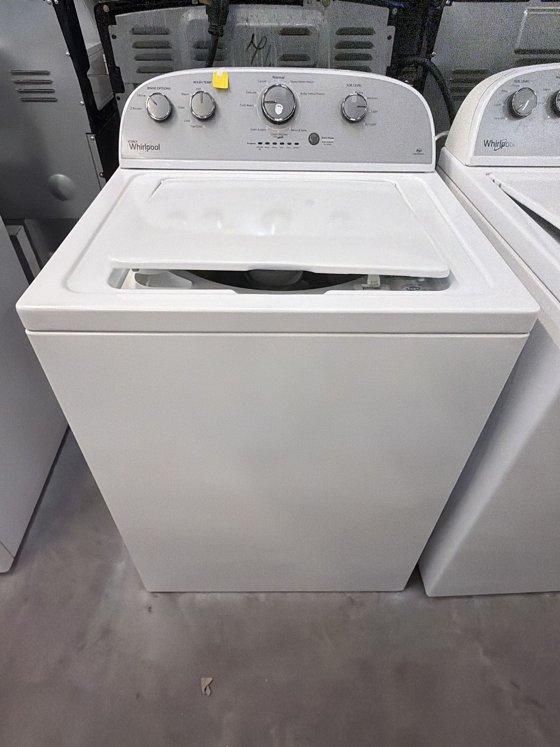 WMA132392JL-0701