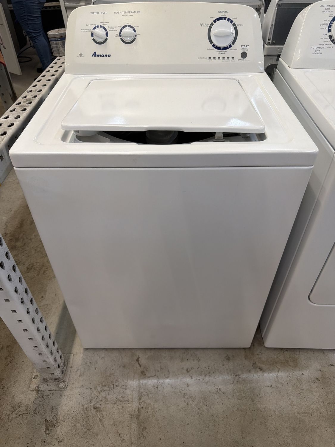 WMA132448JL-0610