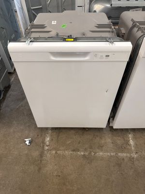 DWM132693DM-0620