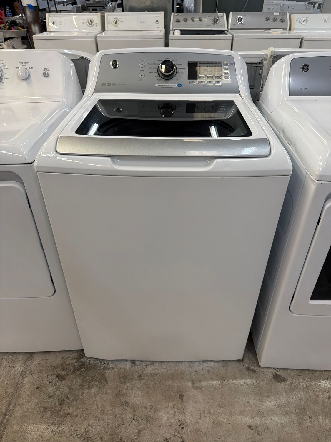 WMA35050DM-0821