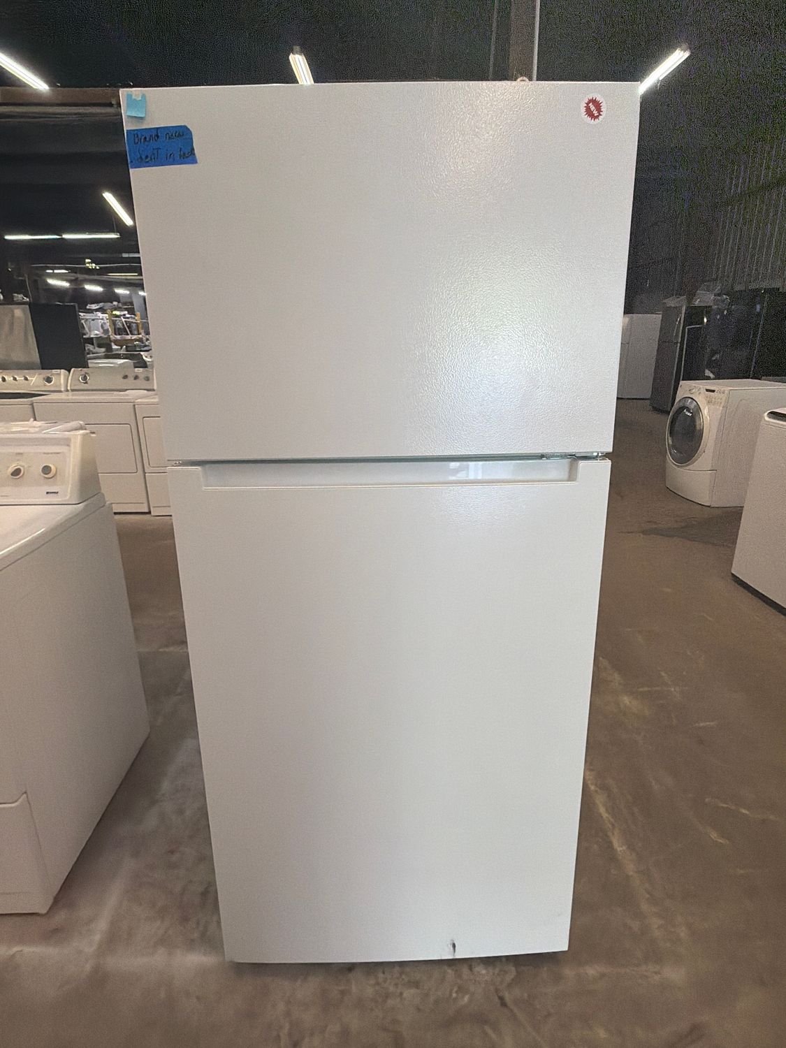 REF35365JH-0825*