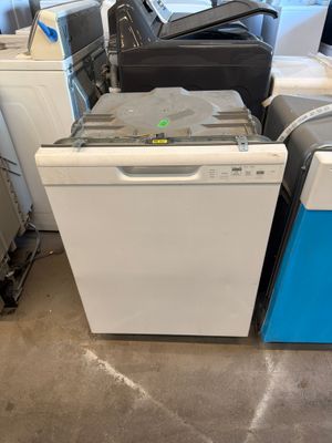 DWM35366DM-0804