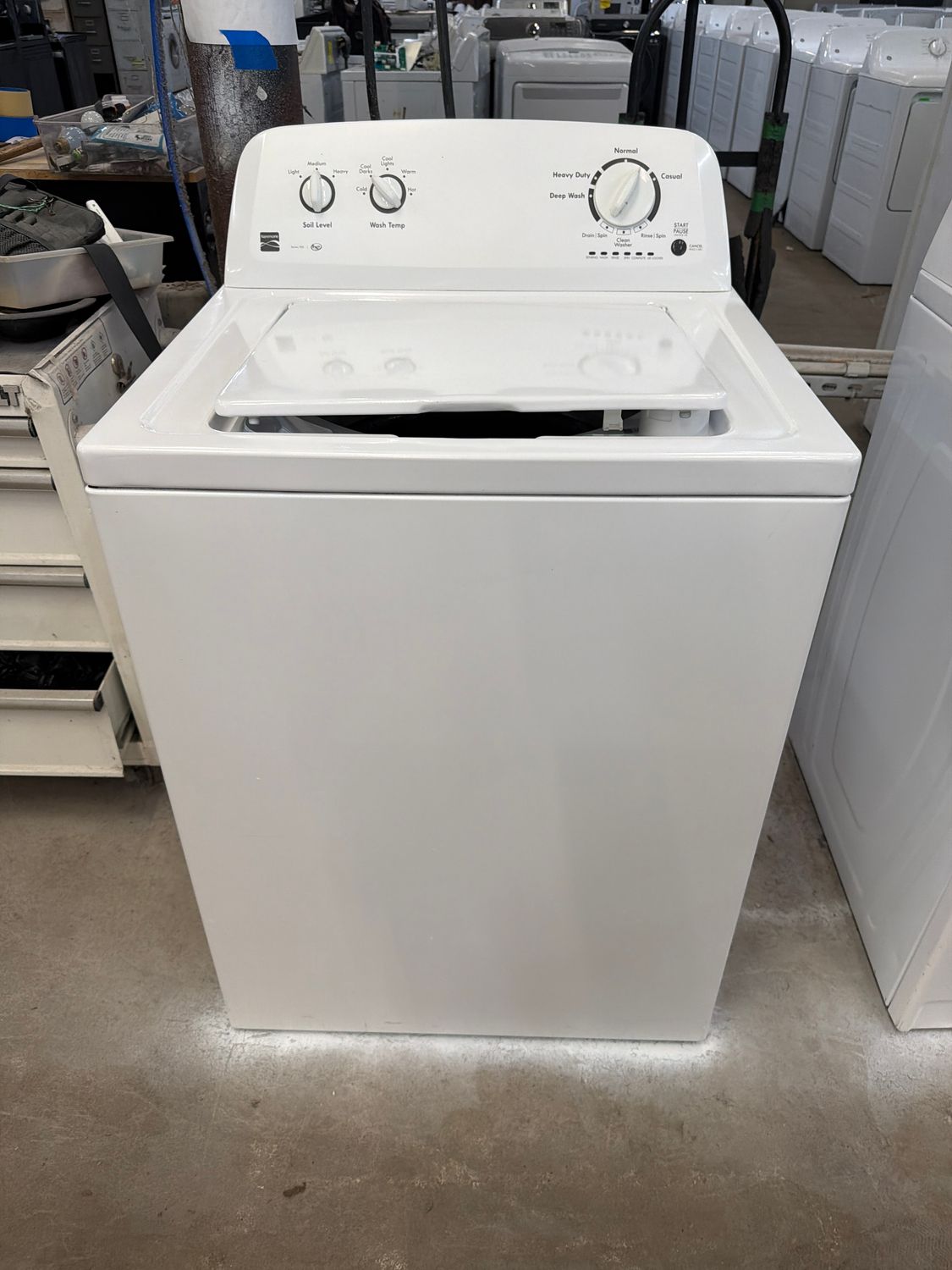 WMA35306DM-0824