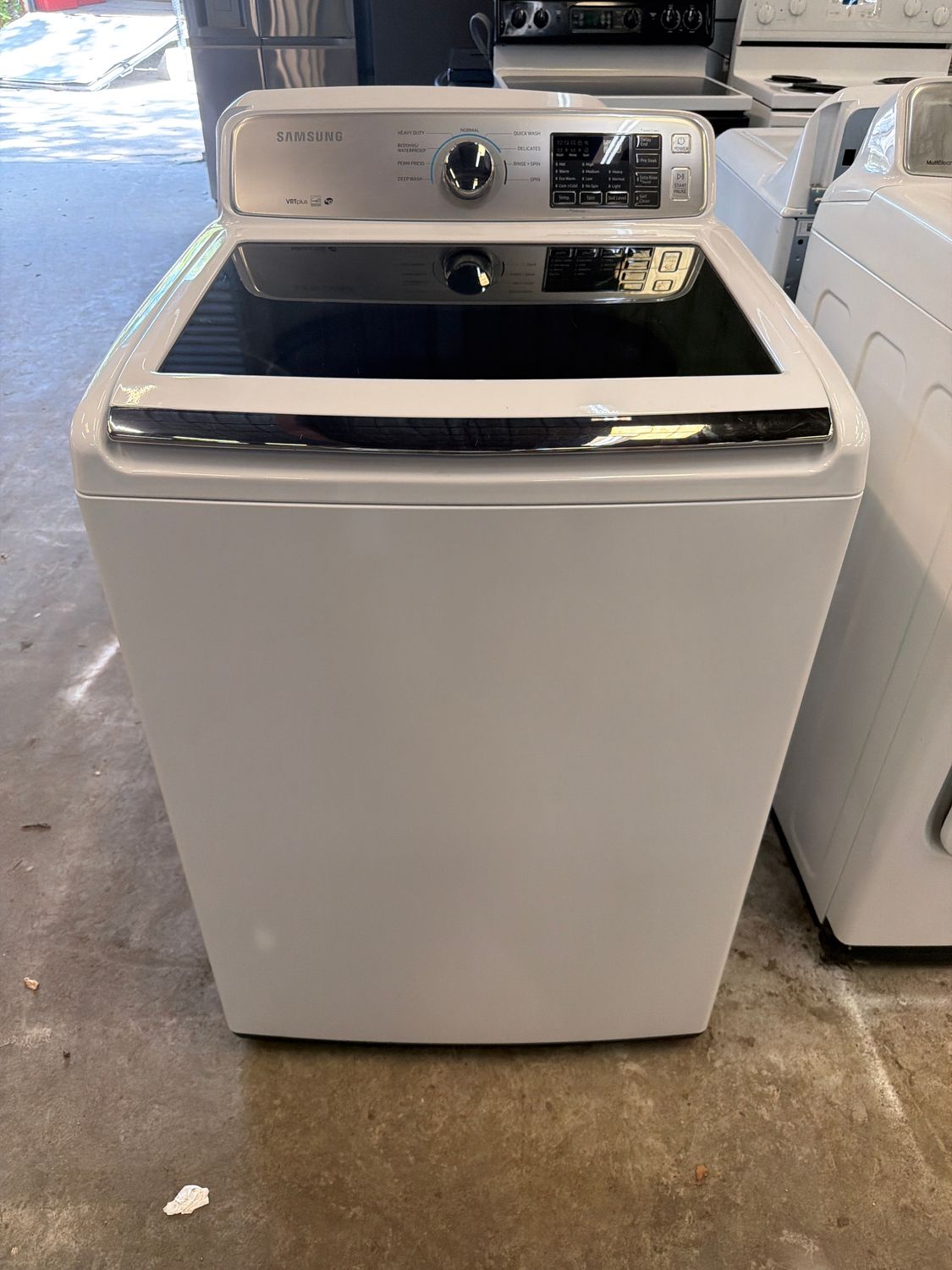 WMA35035DM-0824