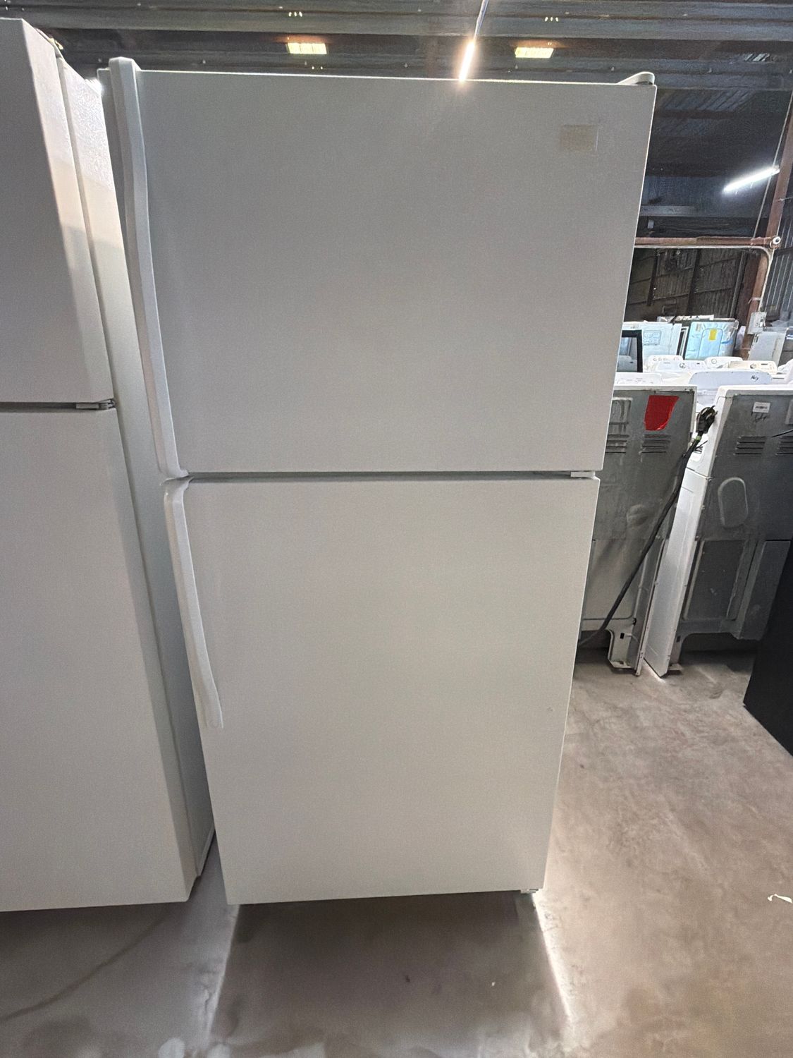 REF35623JH-0902