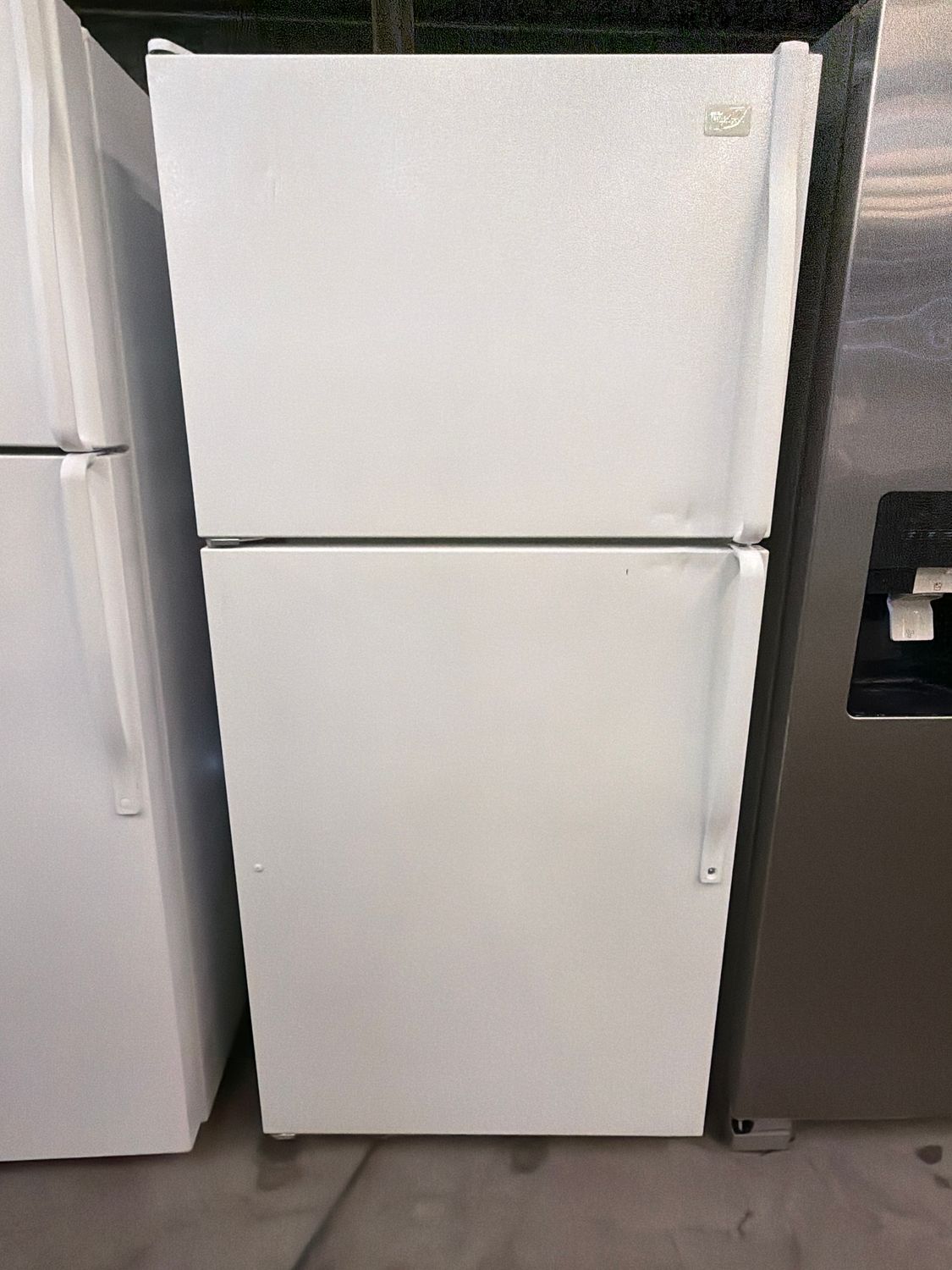 REF35638JH-0902