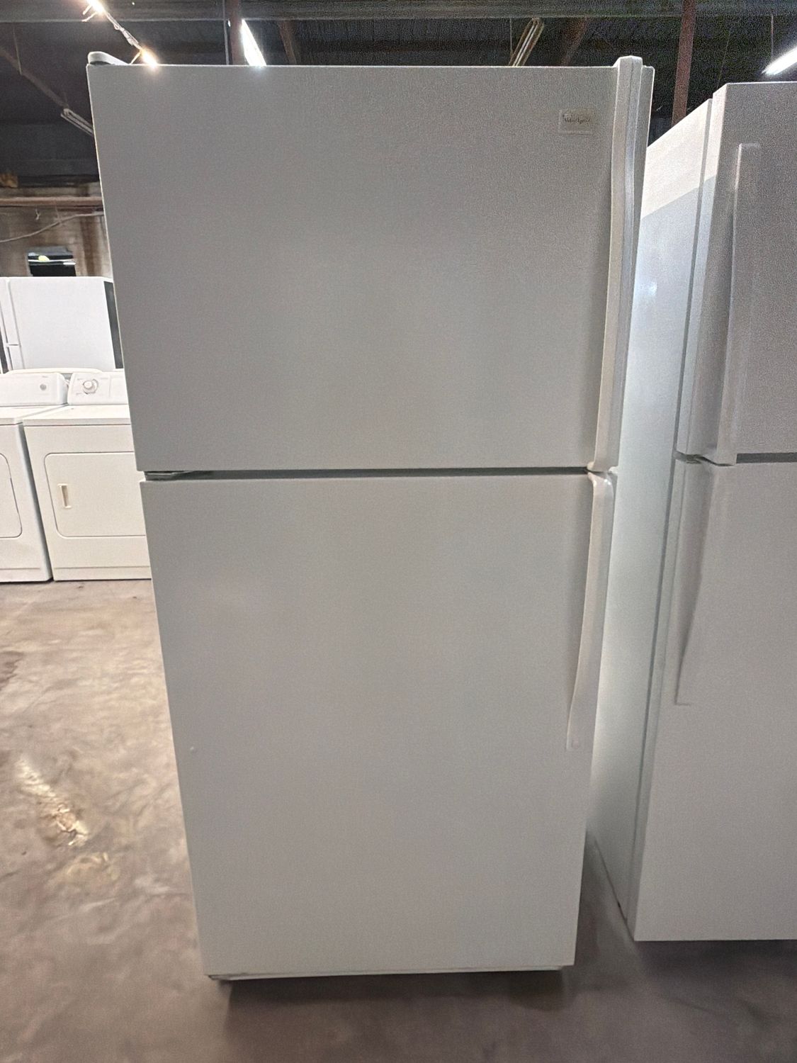 REF35635JH-0902