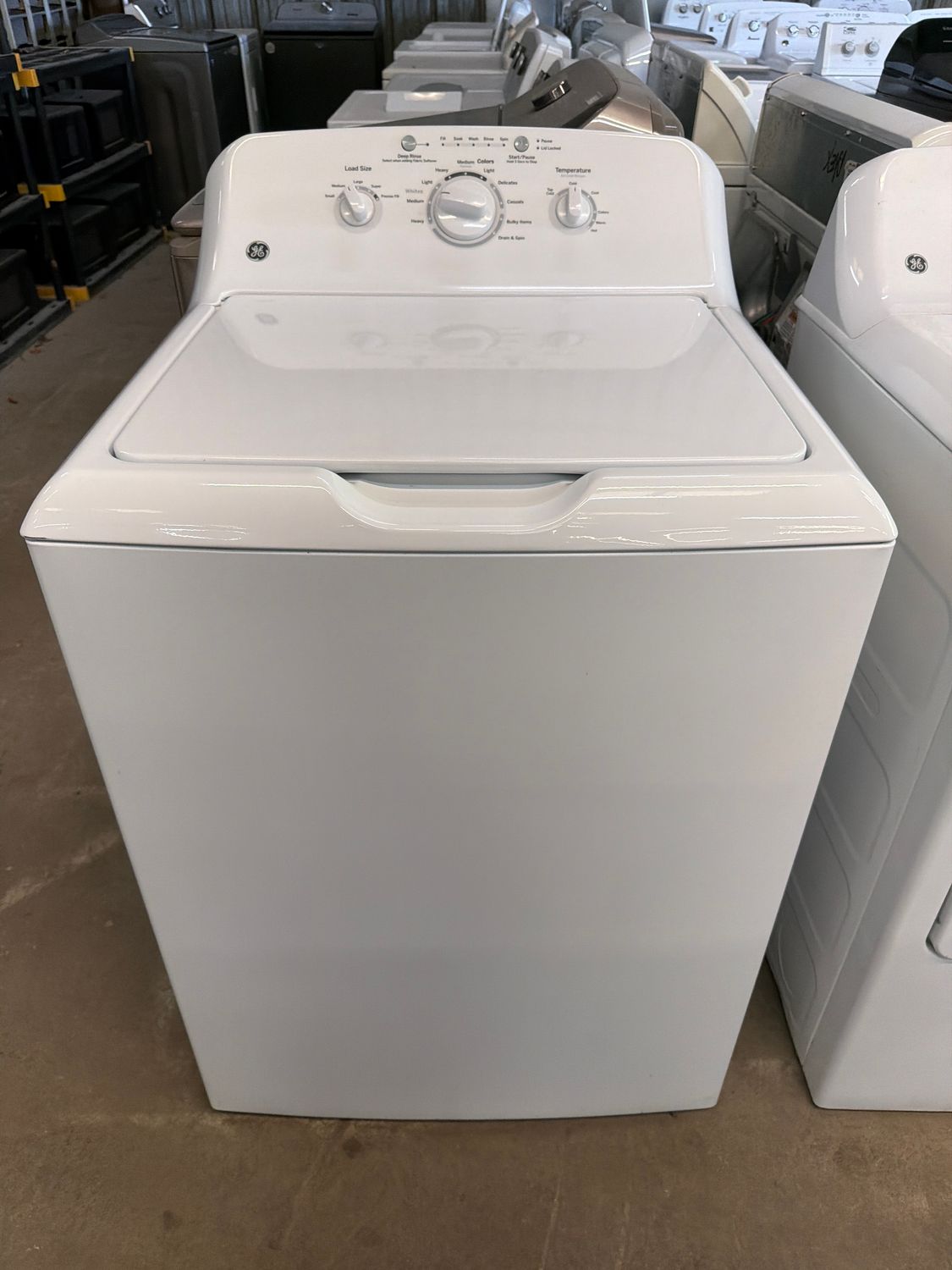 WMA35342DM-0902