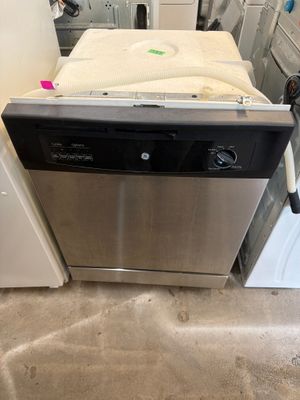 DWM35689DM-0903