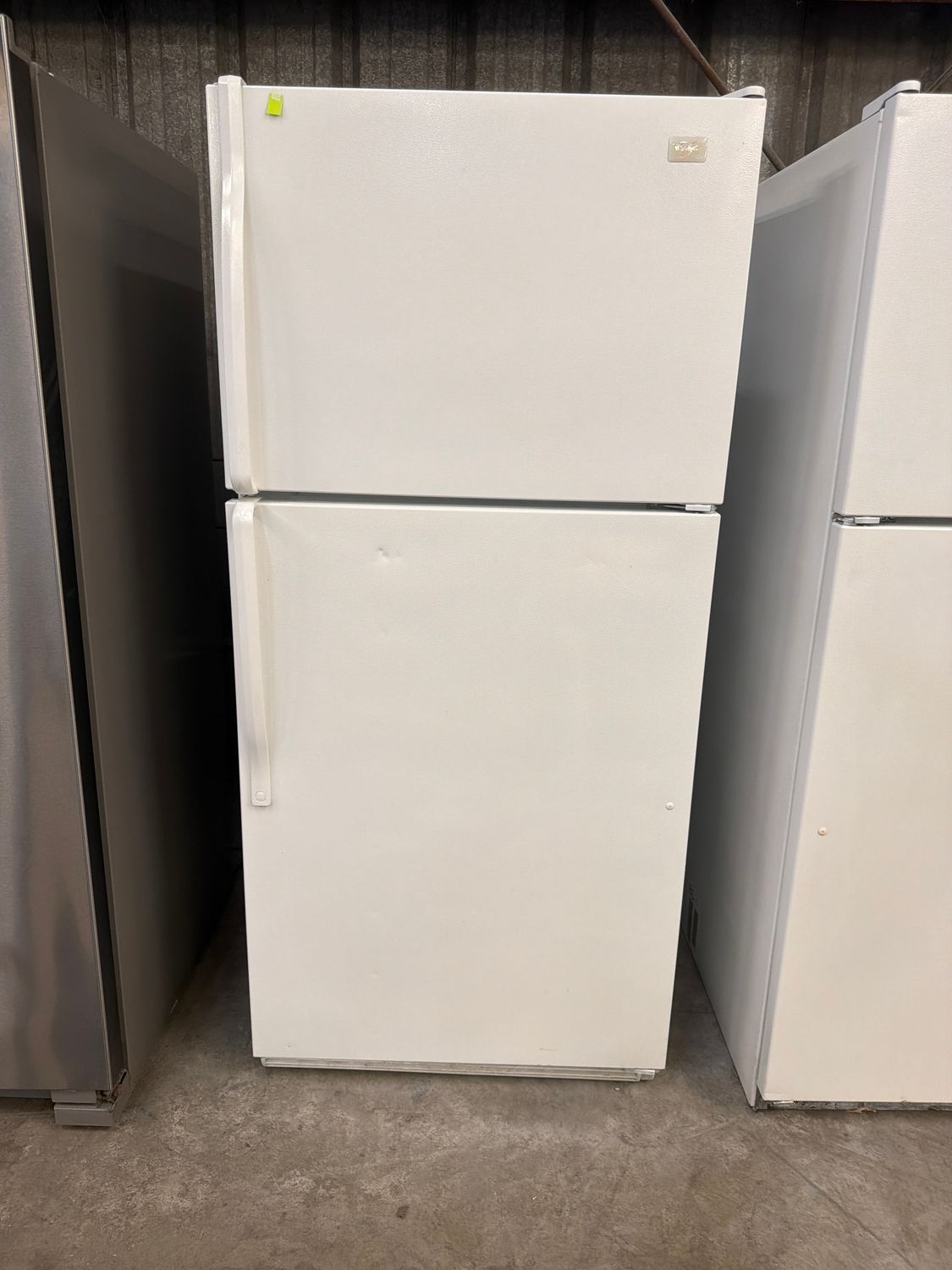 REF35745JH-0904