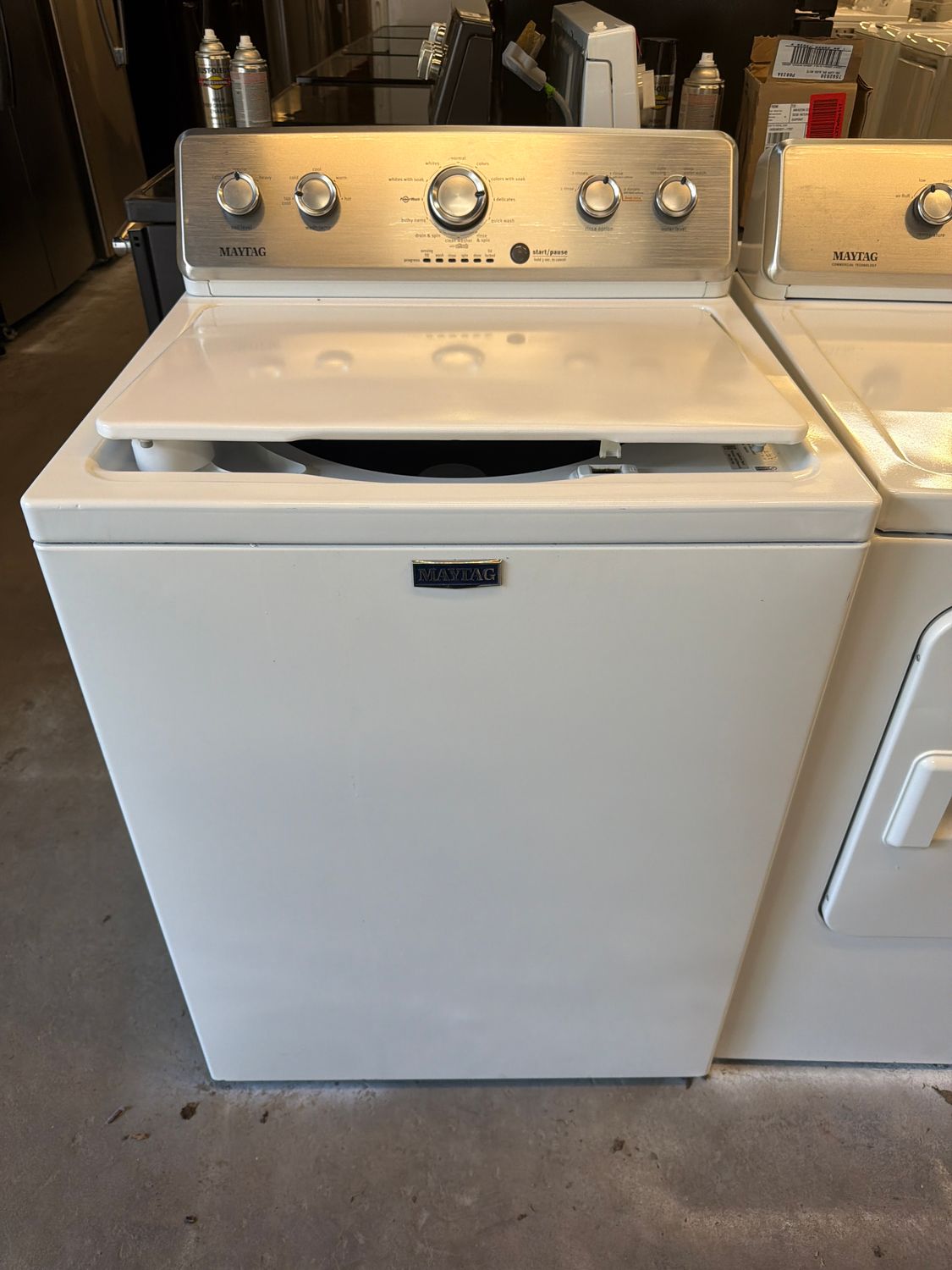 WMA35449RH-0909