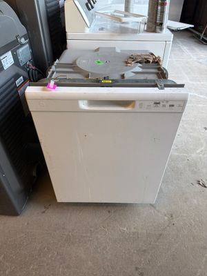 DWM35329DM-0911