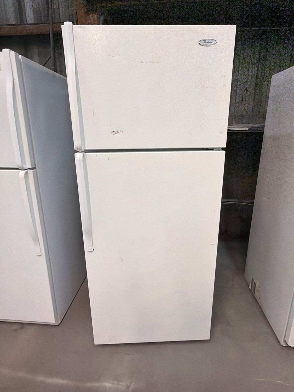 REF35901JH-0914