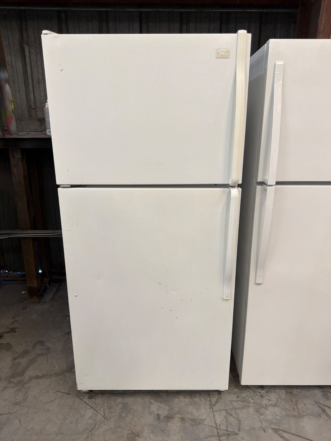 REF35917JH-0914
