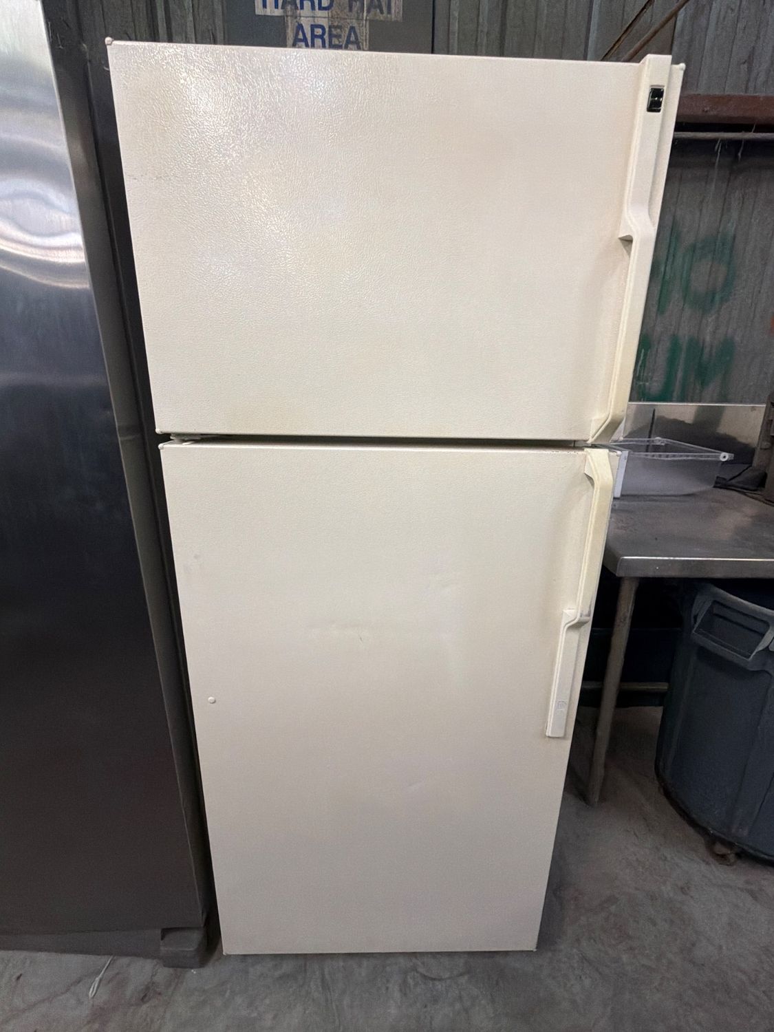 REF36076JH-0917