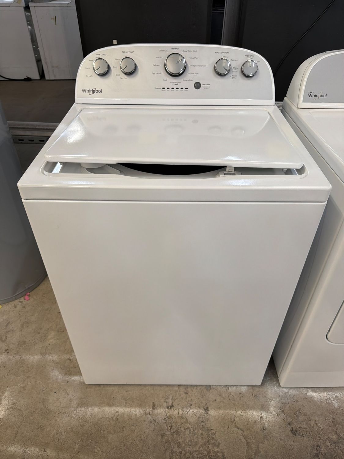 WMA35433RH-0918