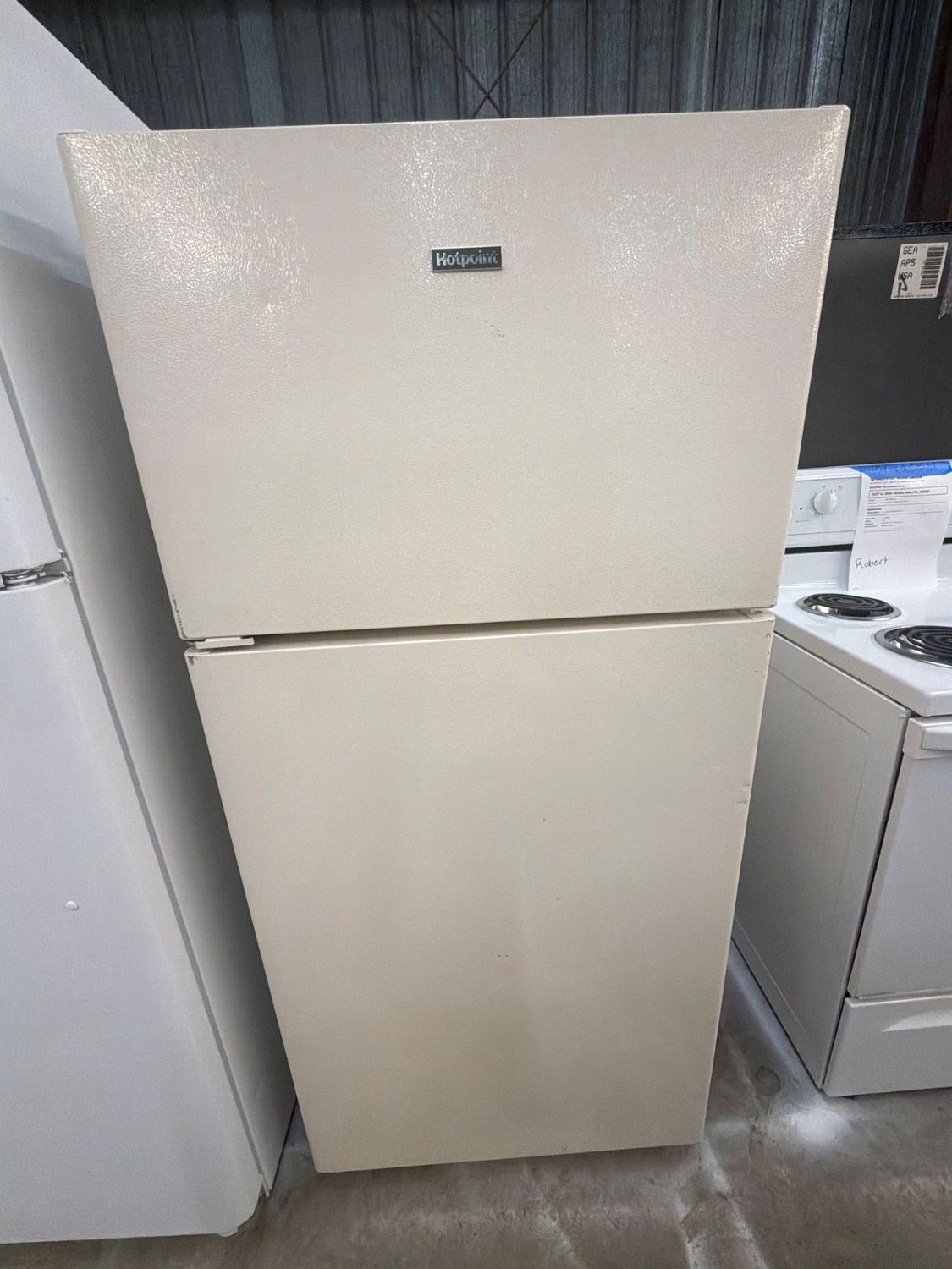 REF35674JH-0918