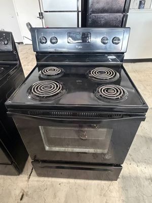 DW79013TOM-0921