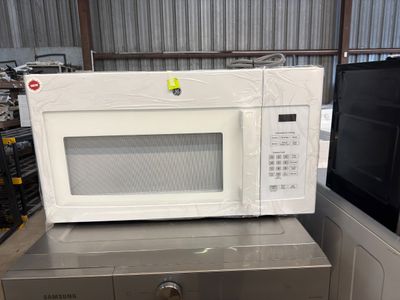 MW36049JH-0923