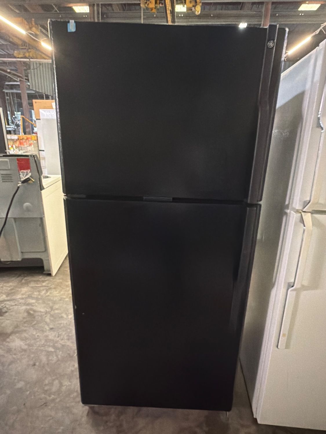 REF36040JH-0923