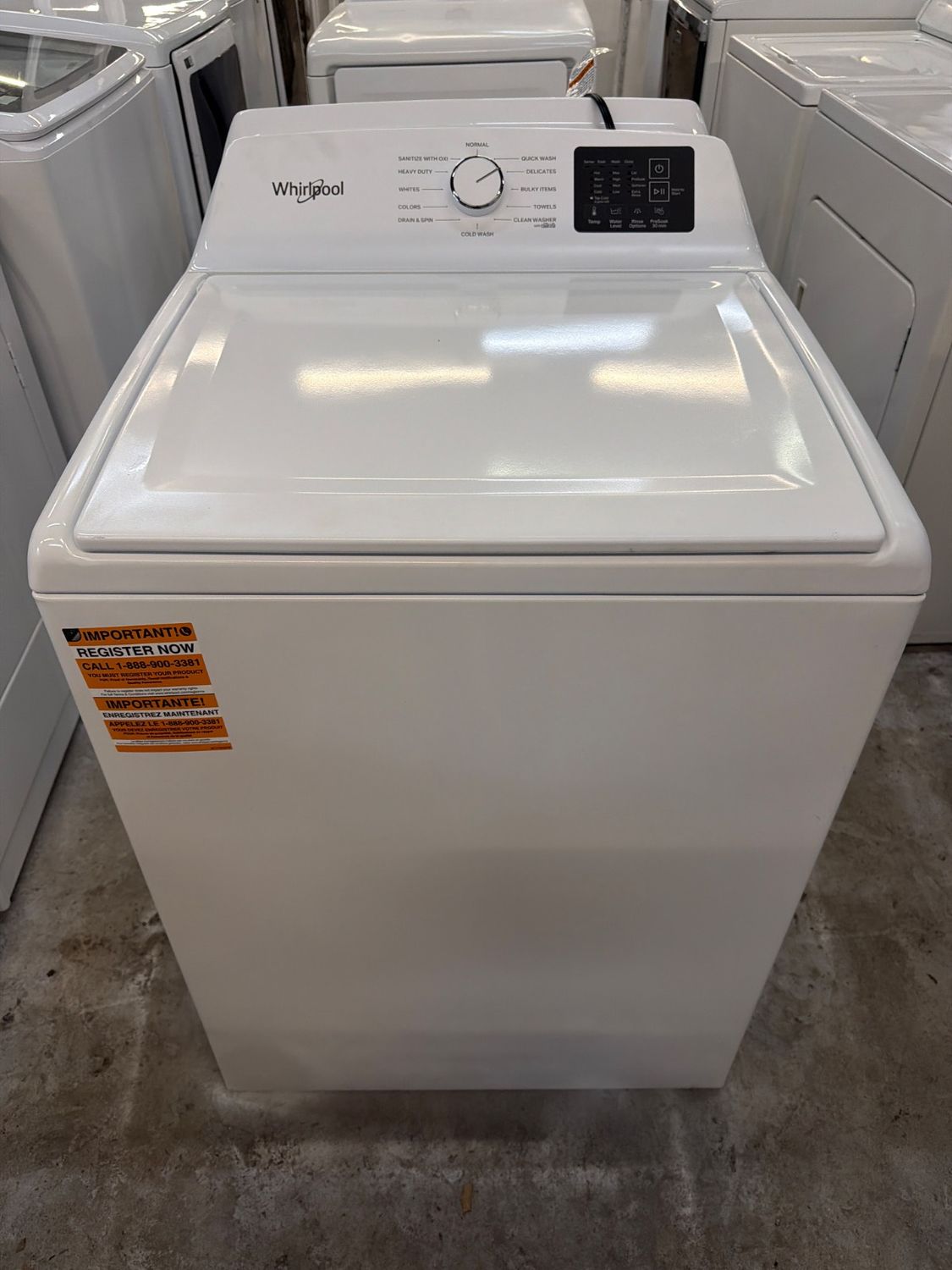 WMA35941DM-0924